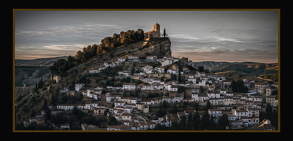 JPC03480-HDR-Pano-Moody-enhanced-Sign