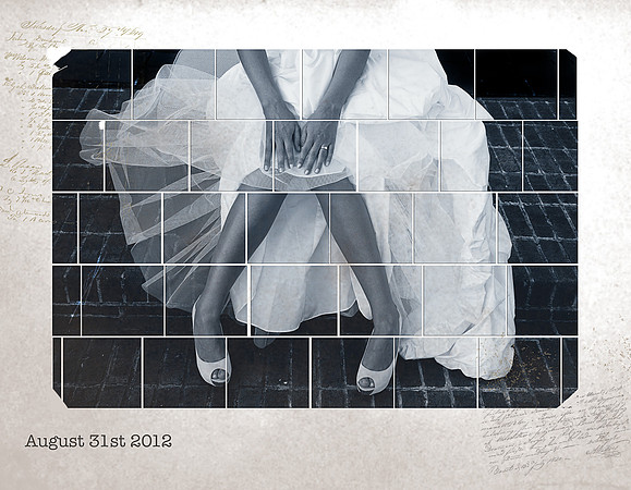 Bride-Tiles3x3.5