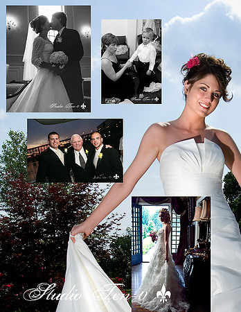 StudioTen0WeddingPage02