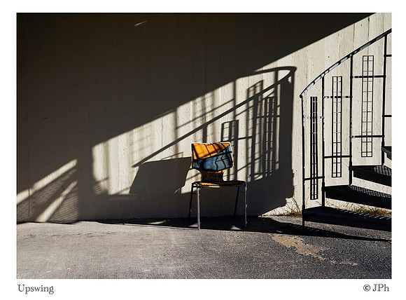 Upswing-Chair-Stairs-Fin-Web