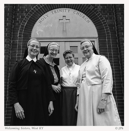 4Sisters-EH-L-Sign