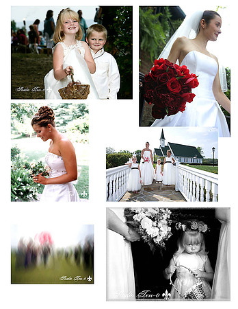 StudioTen0WeddingPage01