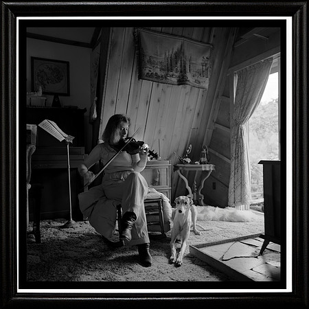 Susan-Ogleby-frame