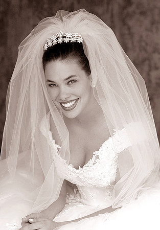 Bride-studio