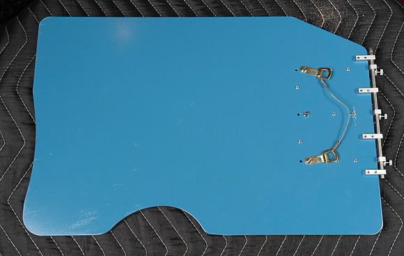 Clipboard-012025_07