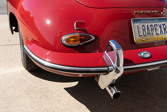 Porsche-C-Coupe-1964_043