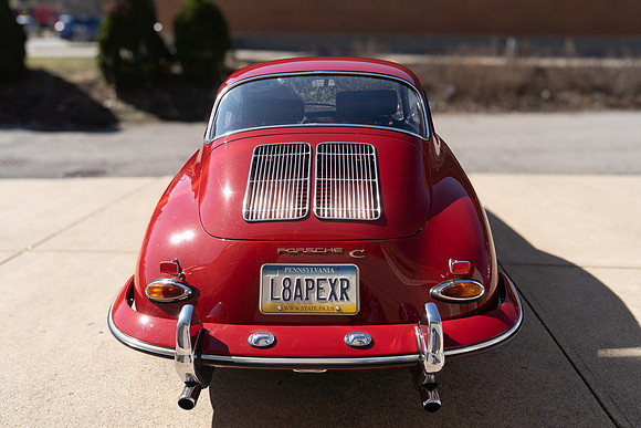 Porsche-C-Coupe-1964_010