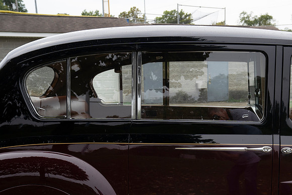1966-RR-Princess_055b