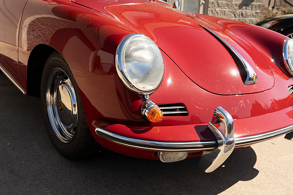 Porsche-C-Coupe-1964_022