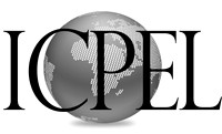 ICPEL-Only-BW