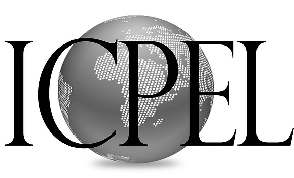 ICPEL-Only-BW