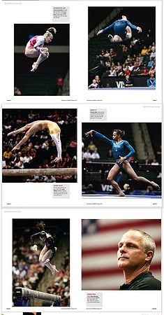 lnternatGymnastMagPagesWeb2A