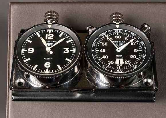 Montecarlo-Double-Watch-012025_02
