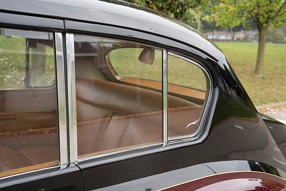 1966-RR-Princess_040