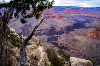 Grand_Canyon_Snip