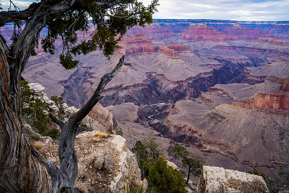 Grand_Canyon_Snip