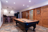 Caitlin_Spriggs_McHenry_Cabin_002