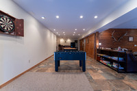 Caitlin_Spriggs_McHenry_Cabin_006