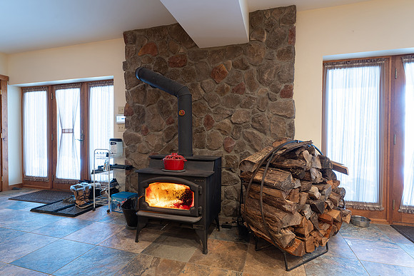 Caitlin_Spriggs_McHenry_Cabin_008