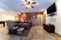 Caitlin_Spriggs_McHenry_Cabin_010