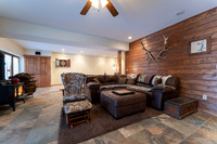 Caitlin_Spriggs_McHenry_Cabin_009