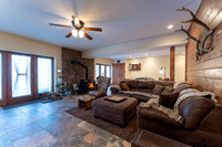 Caitlin_Spriggs_McHenry_Cabin_011