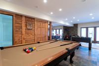 Caitlin_Spriggs_McHenry_Cabin_014