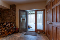 Caitlin_Spriggs_McHenry_Cabin_017