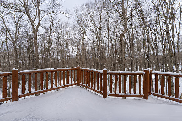 Caitlin_Spriggs_McHenry_Cabin_042