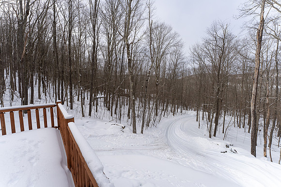 Caitlin_Spriggs_McHenry_Cabin_045