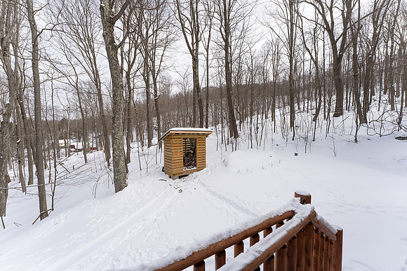 Caitlin_Spriggs_McHenry_Cabin_046
