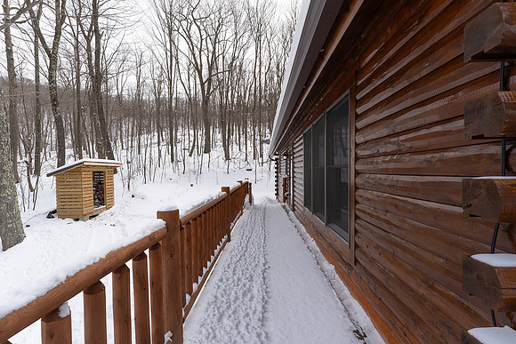 Caitlin_Spriggs_McHenry_Cabin_043