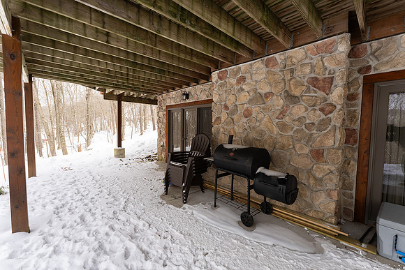 Caitlin_Spriggs_McHenry_Cabin_047