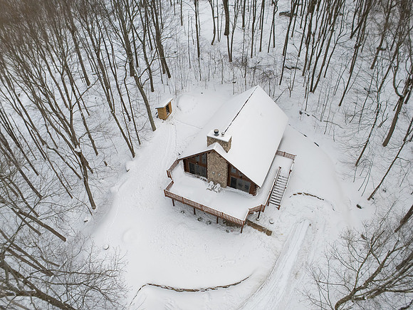 Caitlin_Spriggs_McHenry_Cabin_051
