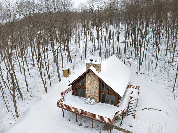 Caitlin_Spriggs_McHenry_Cabin_054