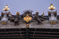 DSC09204B
