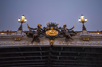 DSC09206B