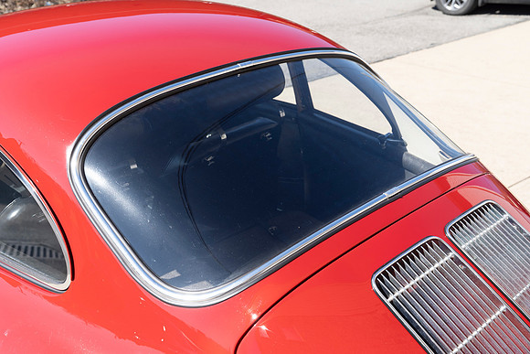 Porsche-C-Coupe-1964_038
