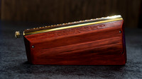 Red_Gypsy_68BC