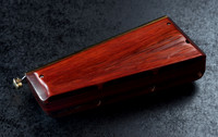 Red_Gypsy_82C