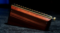 Red_Gypsy_54C