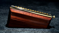 Red_Gypsy_46BC