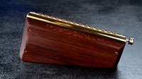 Red_Gypsy_42BC