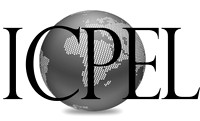ICPEL-Only-BW-Grayscl