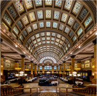 Grand-Concourse-Main-PanoC