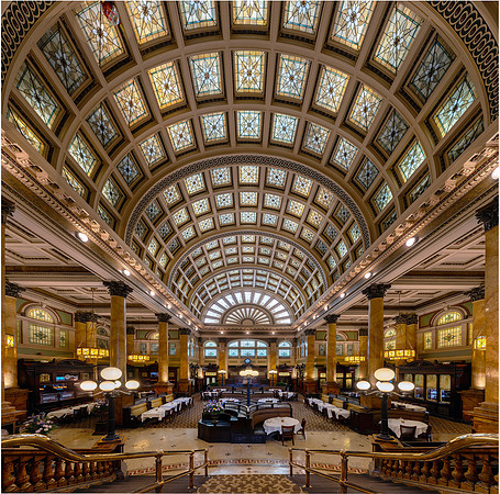 Grand-Concourse-Main-PanoC