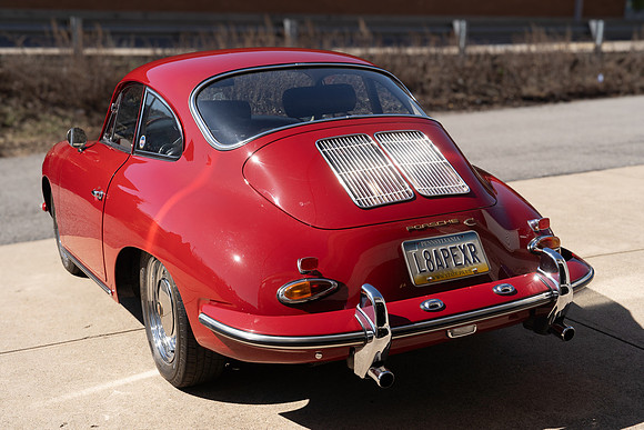 Porsche-C-Coupe-1964_015