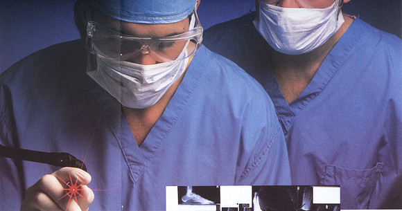 Hospital_1