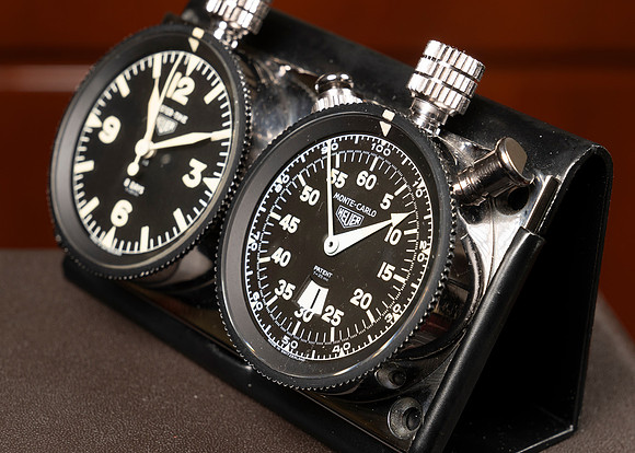 Montecarlo-Double-Watch-012025_09