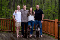 Spriggs_Family_20260510_002